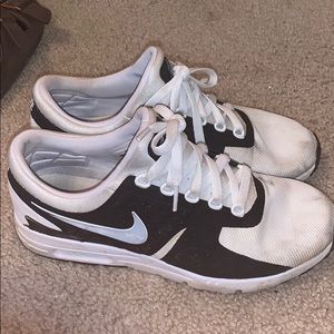 Cute Nike Air Maxes!